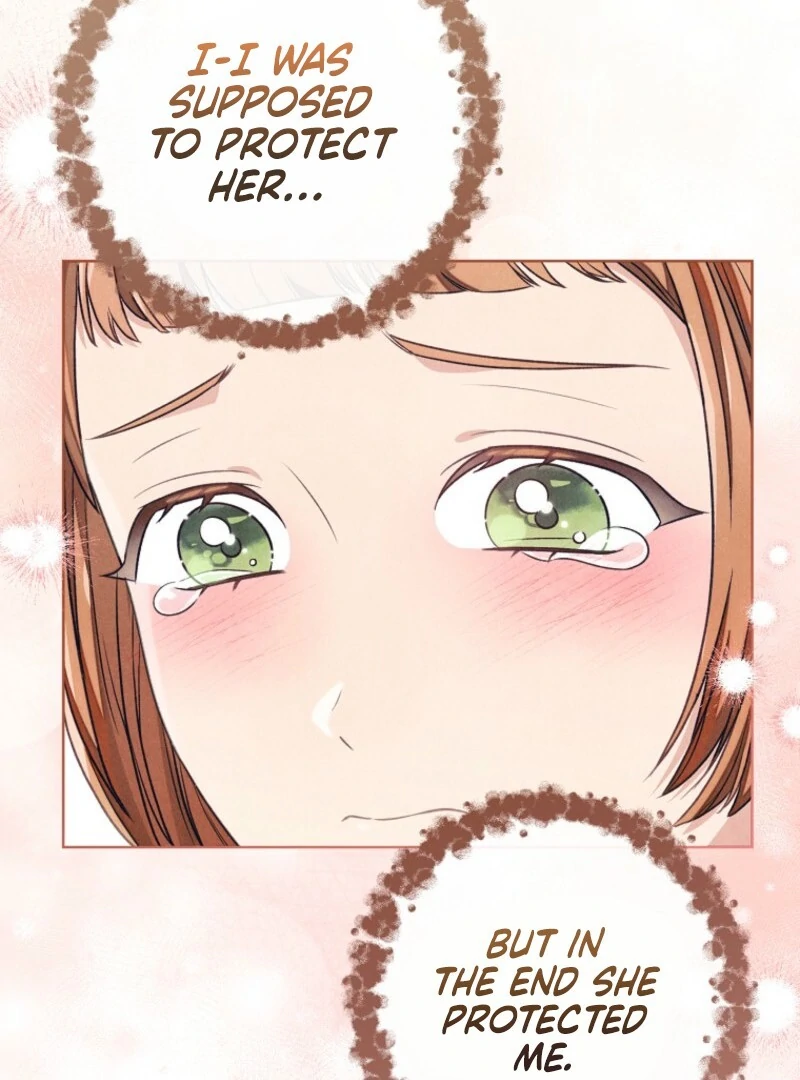 The Duke’s Wife Obsession (Valir Scans) - Chapter 32 manhwa