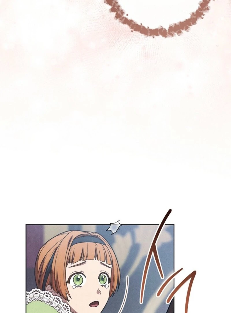 The Duke’s Wife Obsession (Valir Scans) - Chapter 32 manhwa
