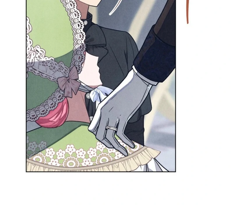 The Duke’s Wife Obsession (Valir Scans) - Chapter 32 manhwa