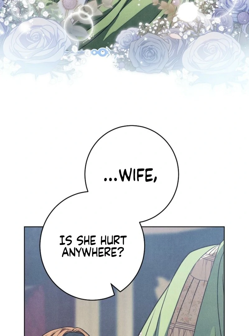 The Duke’s Wife Obsession (Valir Scans) - Chapter 32 manhwa