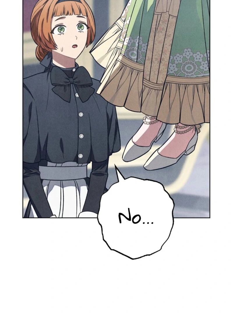 The Duke’s Wife Obsession (Valir Scans) - Chapter 32 manhwa