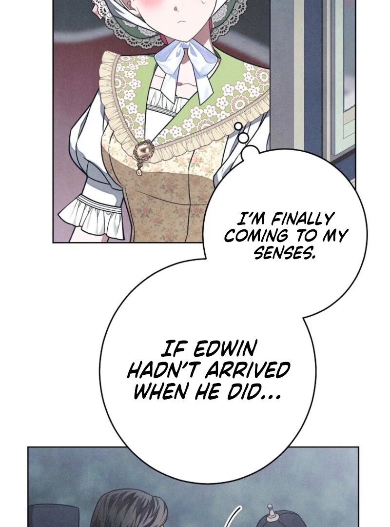 The Duke’s Wife Obsession (Valir Scans) - Chapter 32 manhwa