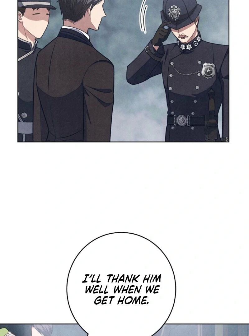 The Duke’s Wife Obsession (Valir Scans) - Chapter 32 manhwa