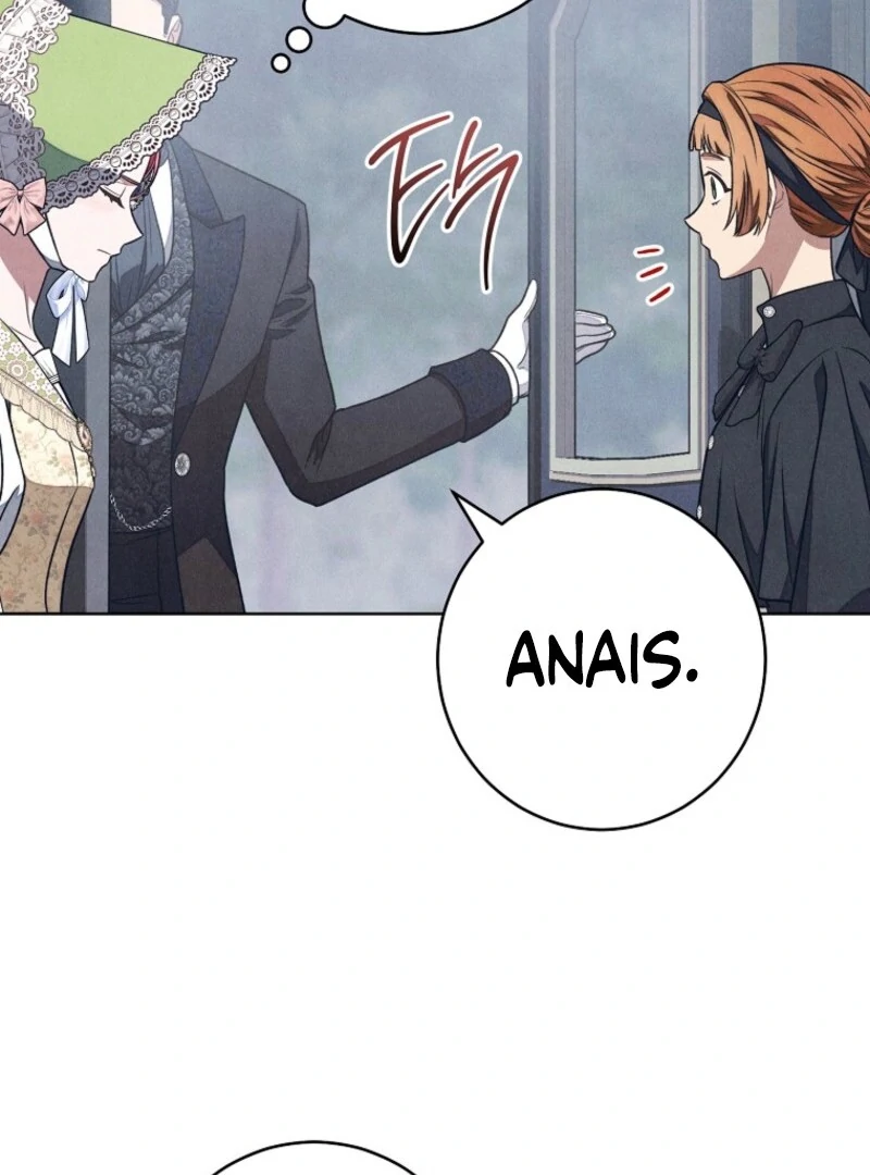 The Duke’s Wife Obsession (Valir Scans) - Chapter 32 manhwa