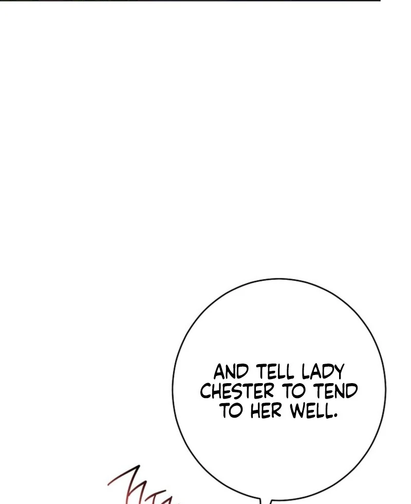 The Duke’s Wife Obsession (Valir Scans) - Chapter 32 manhwa