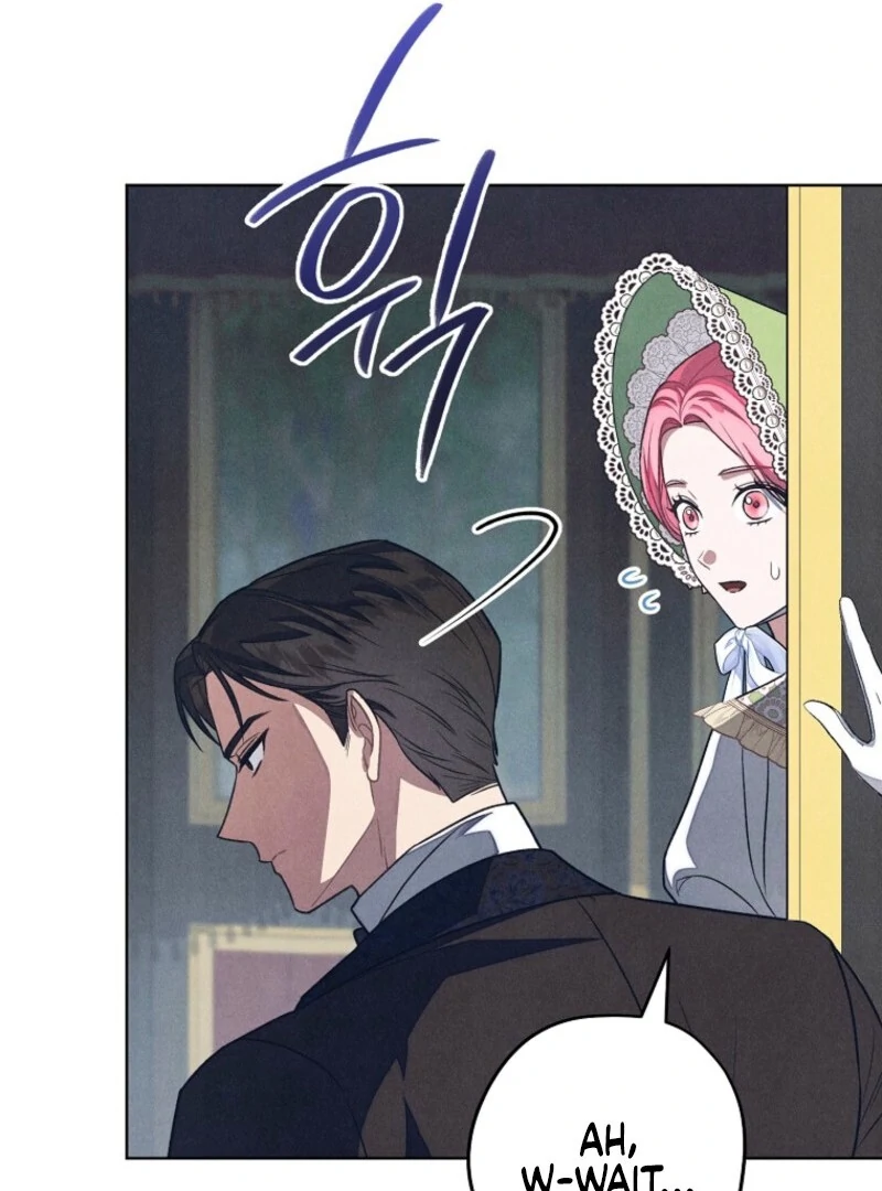 The Duke’s Wife Obsession (Valir Scans) - Chapter 32 manhwa