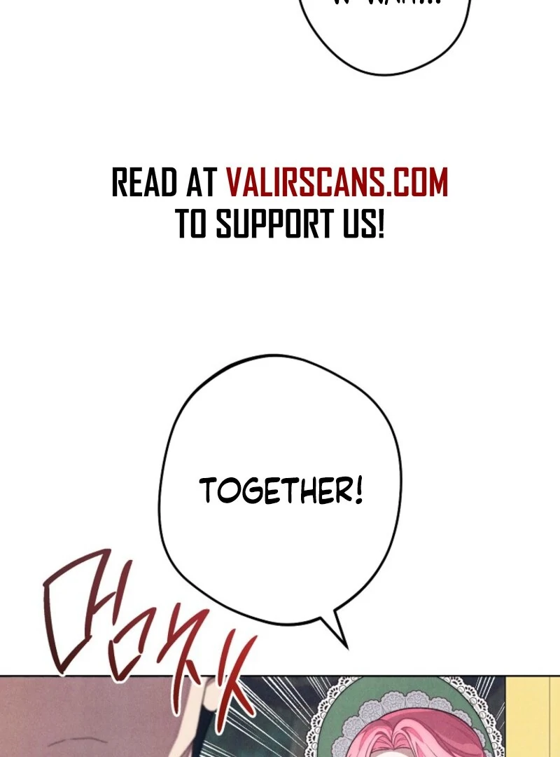 The Duke’s Wife Obsession (Valir Scans) - Chapter 32 manhwa