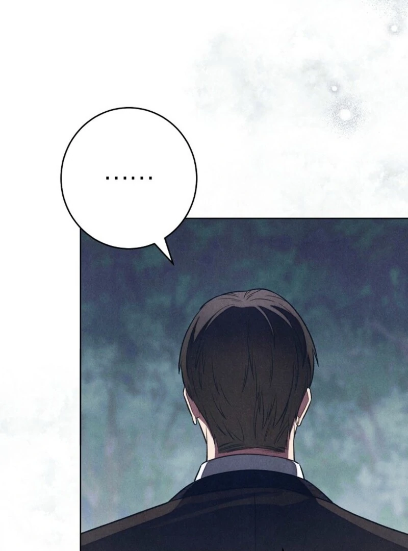 The Duke’s Wife Obsession (Valir Scans) - Chapter 32 manhwa