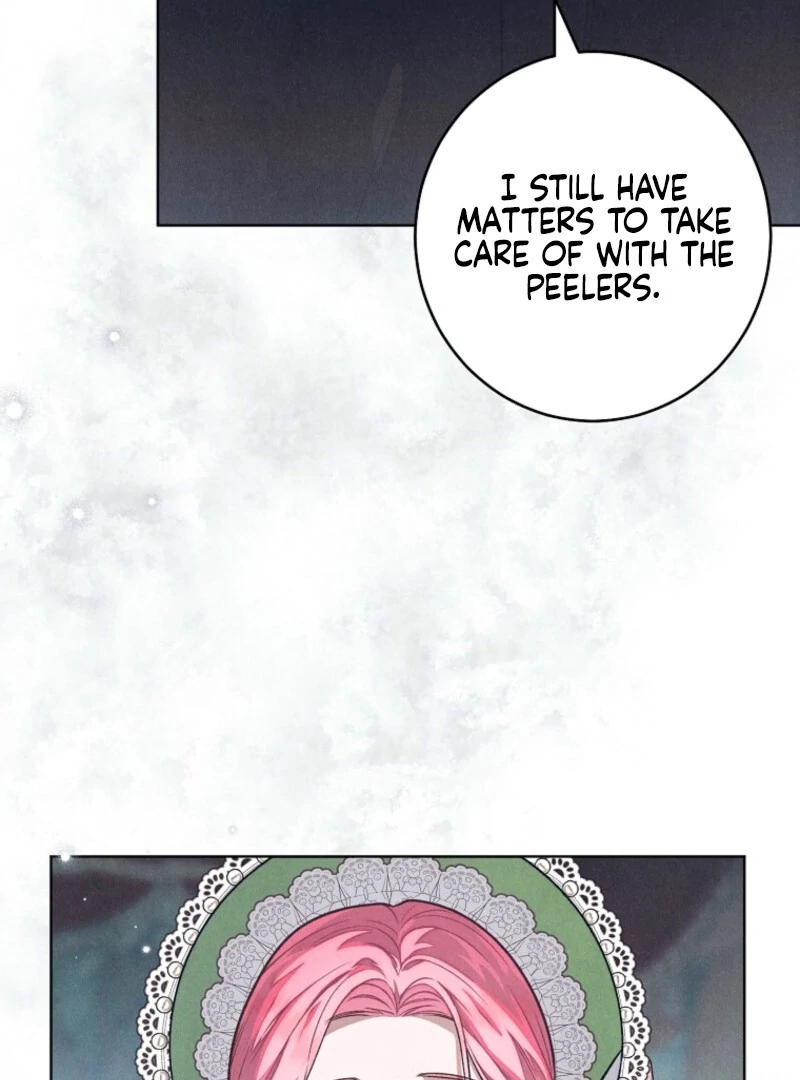 The Duke’s Wife Obsession (Valir Scans) - Chapter 32 manhwa