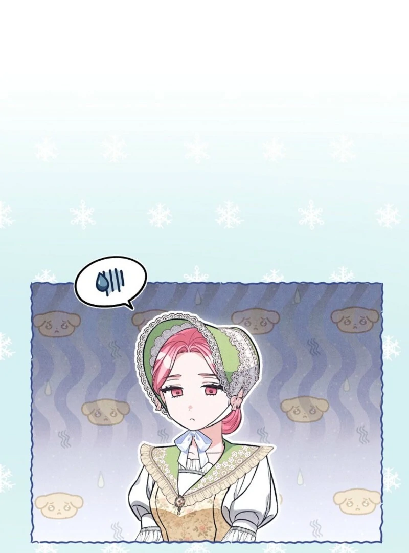 The Duke’s Wife Obsession (Valir Scans) - Chapter 32 manhwa