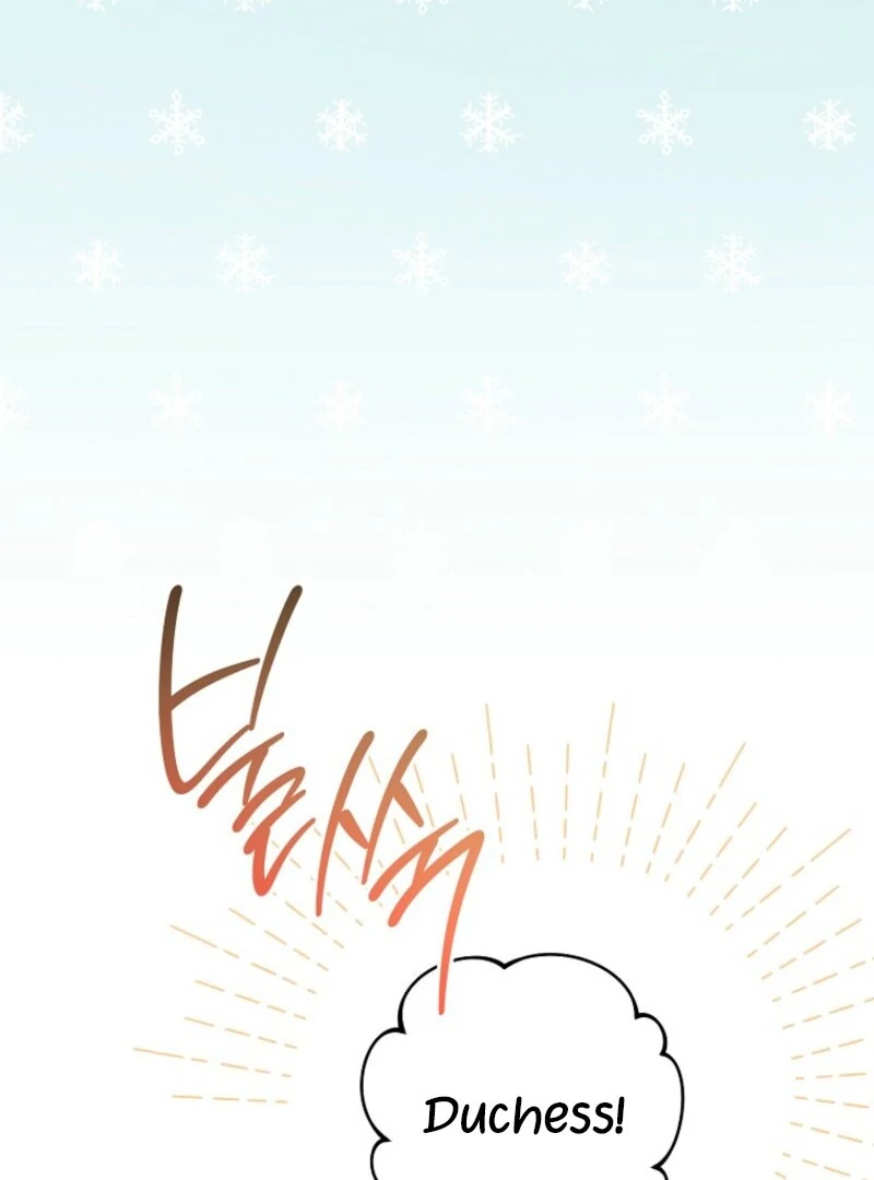 The Duke’s Wife Obsession (Valir Scans) - Chapter 32 manhwa
