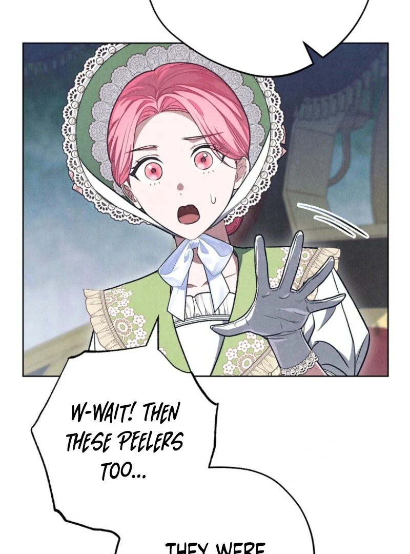 The Duke’s Wife Obsession (Valir Scans) - Chapter 32 manhwa