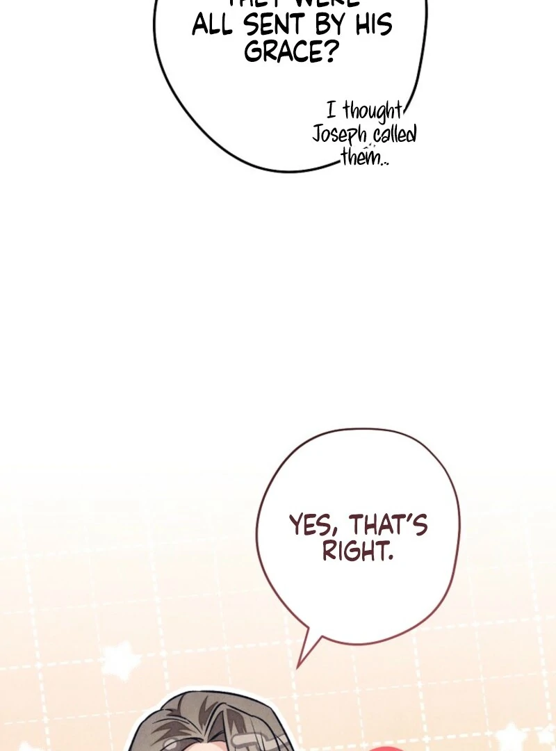 The Duke’s Wife Obsession (Valir Scans) - Chapter 32 manhwa