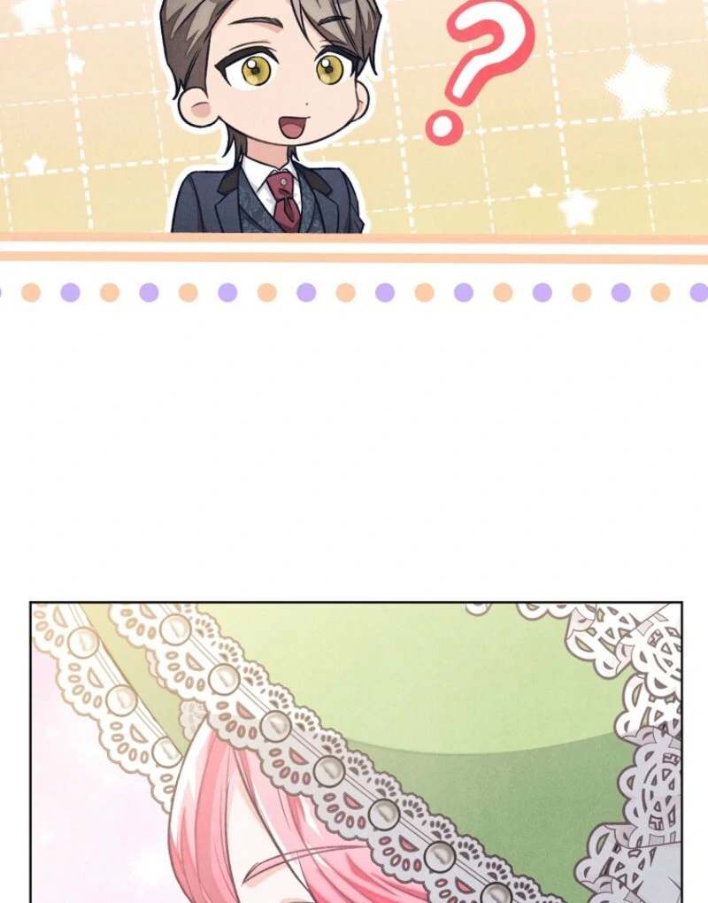 The Duke’s Wife Obsession (Valir Scans) - Chapter 32 manhwa