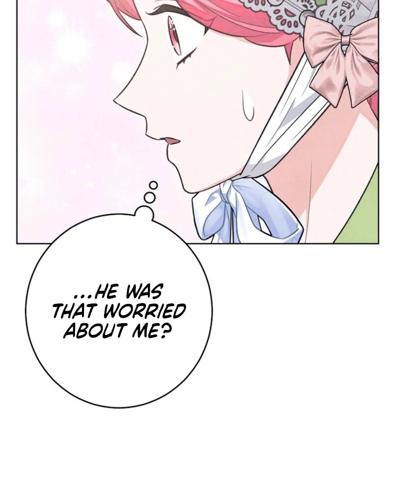 The Duke’s Wife Obsession (Valir Scans) - Chapter 32 manhwa