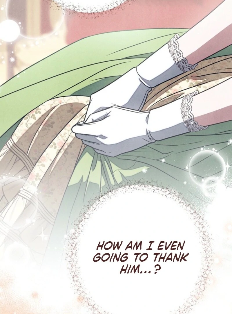 The Duke’s Wife Obsession (Valir Scans) - Chapter 32 manhwa