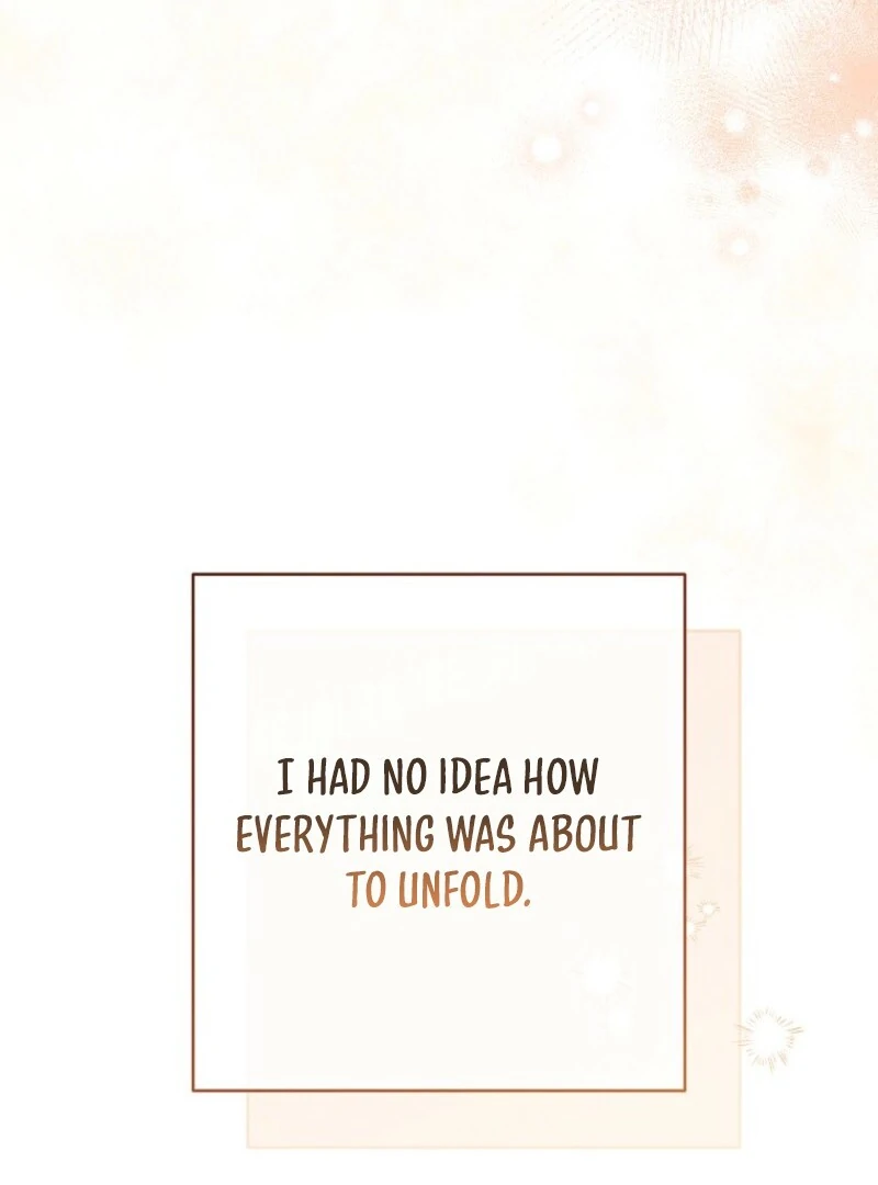 The Duke’s Wife Obsession (Valir Scans) - Chapter 32 manhwa