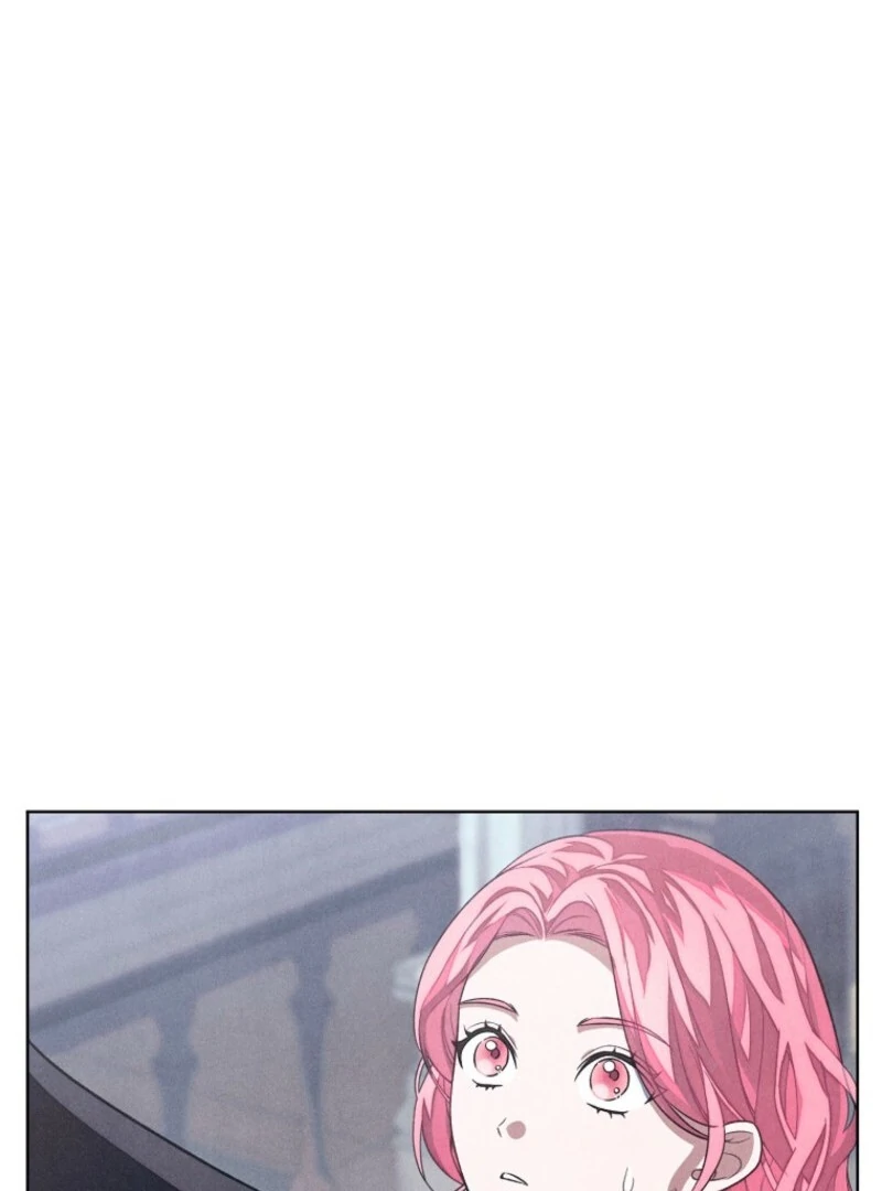The Duke’s Wife Obsession (Valir Scans) - Chapter 32 manhwa