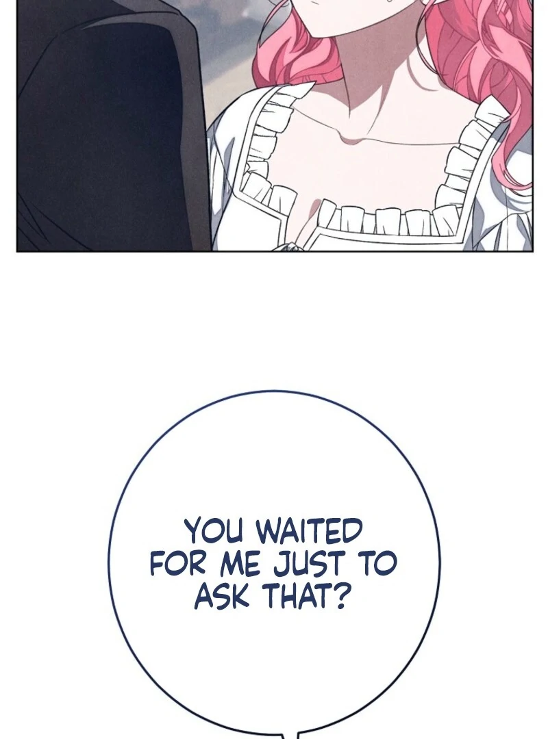 The Duke’s Wife Obsession (Valir Scans) - Chapter 32 manhwa