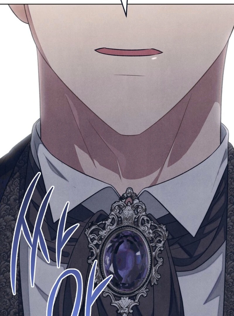 The Duke’s Wife Obsession (Valir Scans) - Chapter 32 manhwa