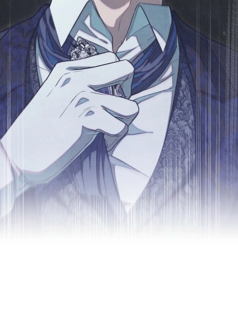 The Duke’s Wife Obsession (Valir Scans) - Chapter 32 manhwa