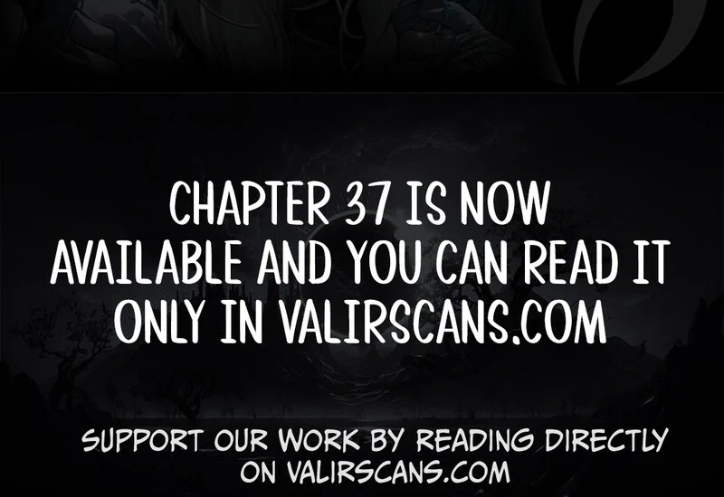 The Duke’s Wife Obsession (Valir Scans) - Chapter 32 manhwa