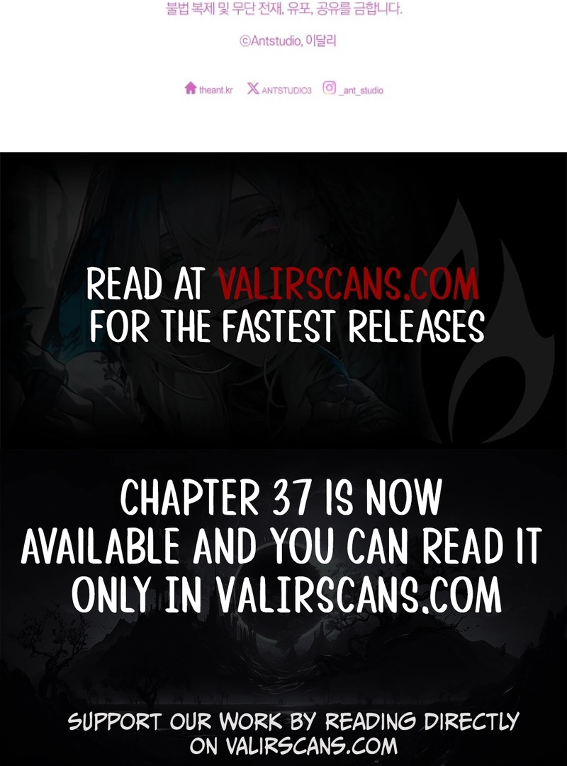 The Duke’s Wife Obsession (Valir Scans) - Chapter 34 manhwa