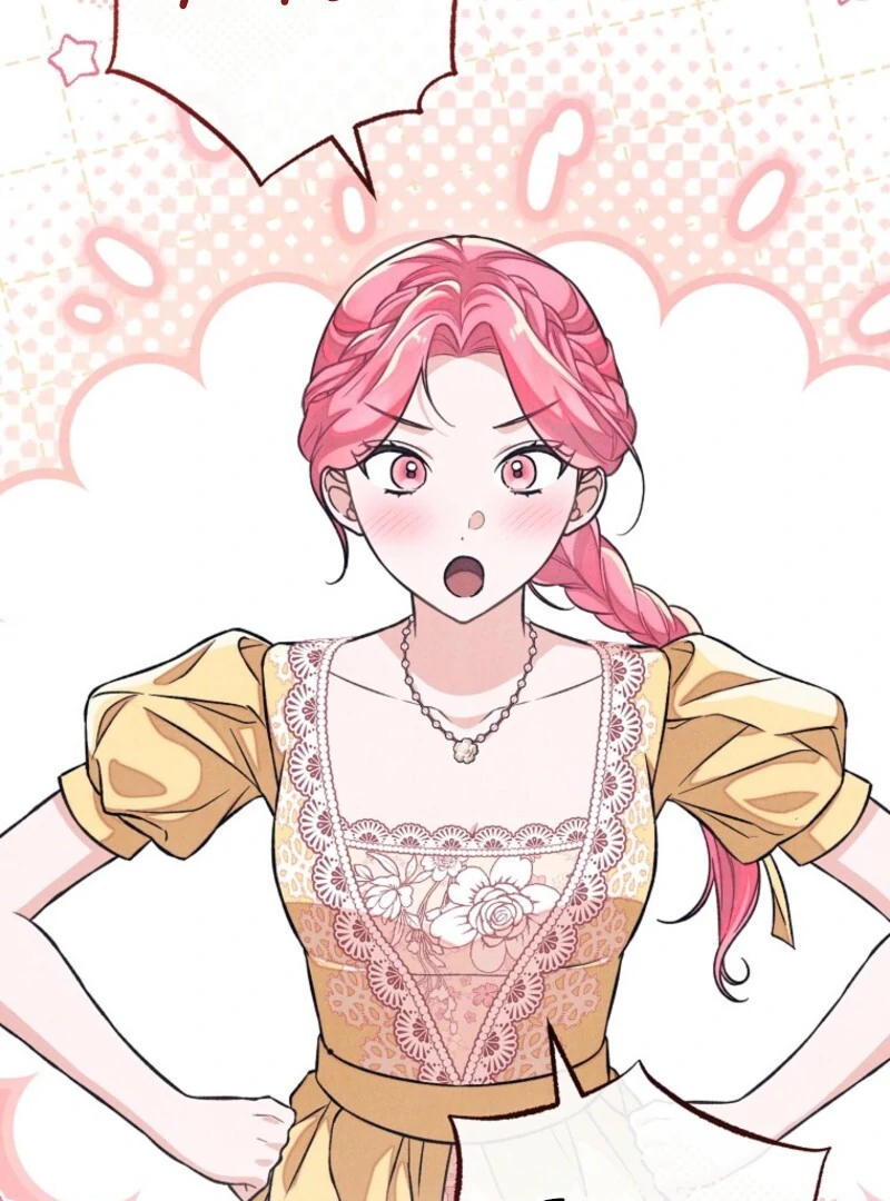 The Duke’s Wife Obsession (Valir Scans) - Chapter 35 manhwa