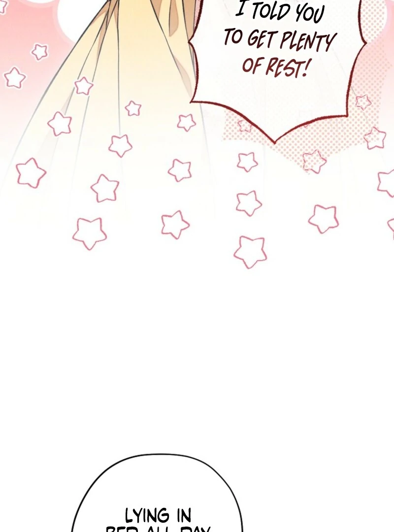 The Duke’s Wife Obsession (Valir Scans) - Chapter 35 manhwa