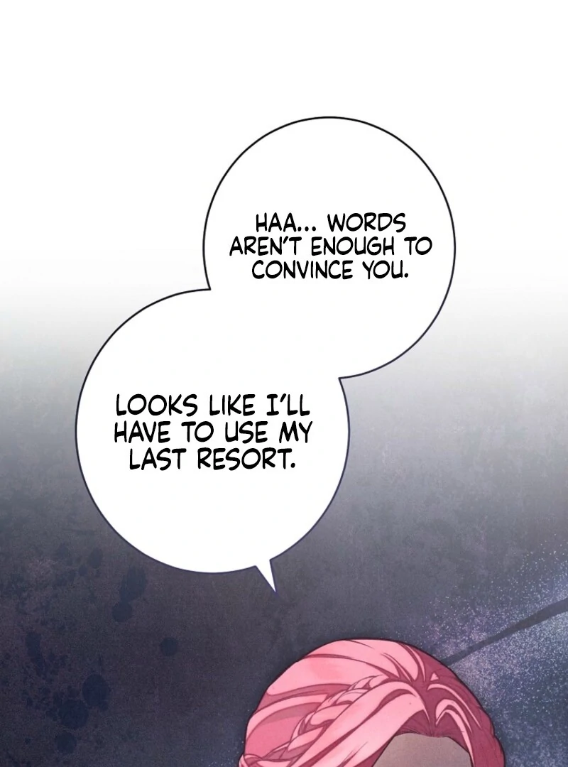 The Duke’s Wife Obsession (Valir Scans) - Chapter 35 manhwa