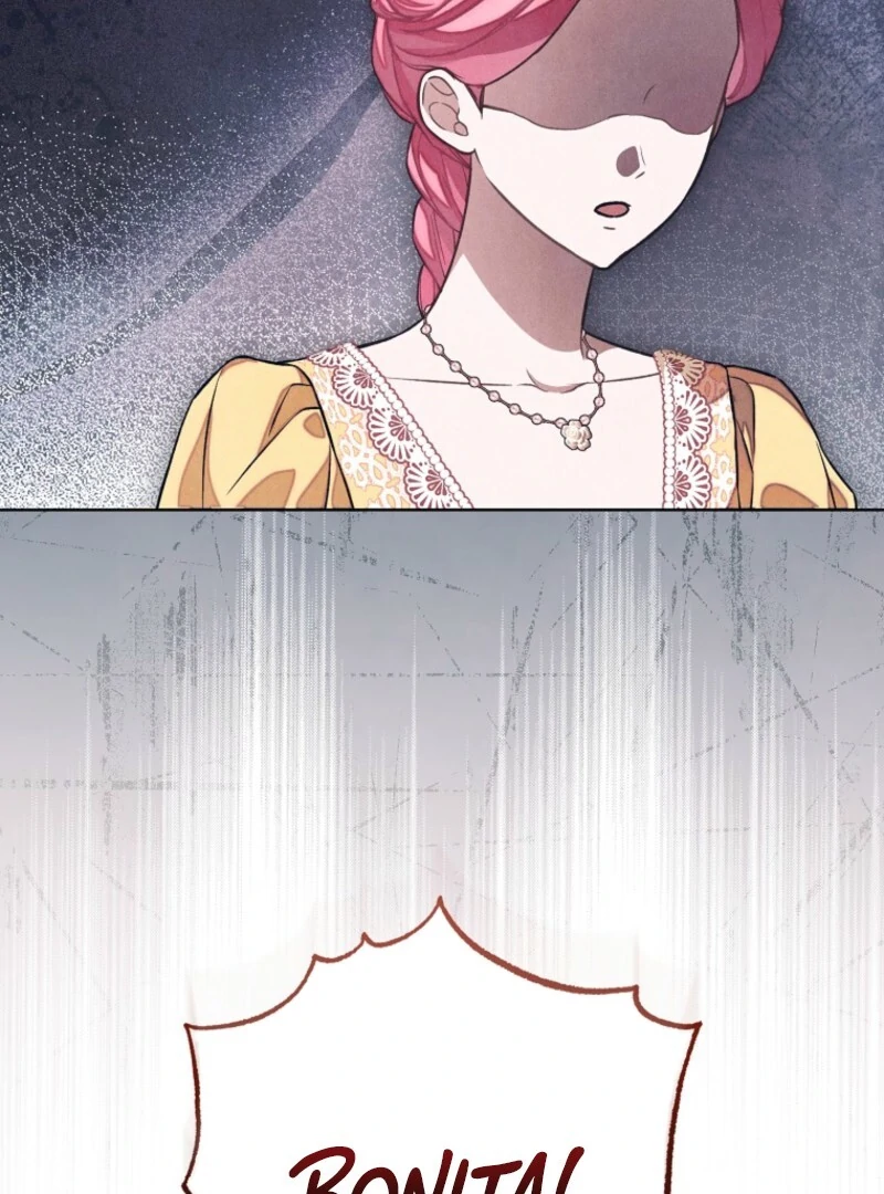 The Duke’s Wife Obsession (Valir Scans) - Chapter 35 manhwa