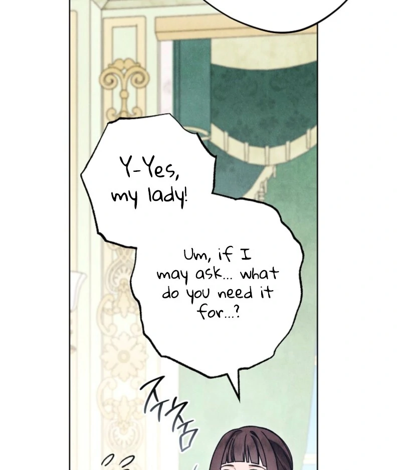 The Duke’s Wife Obsession (Valir Scans) - Chapter 35 manhwa