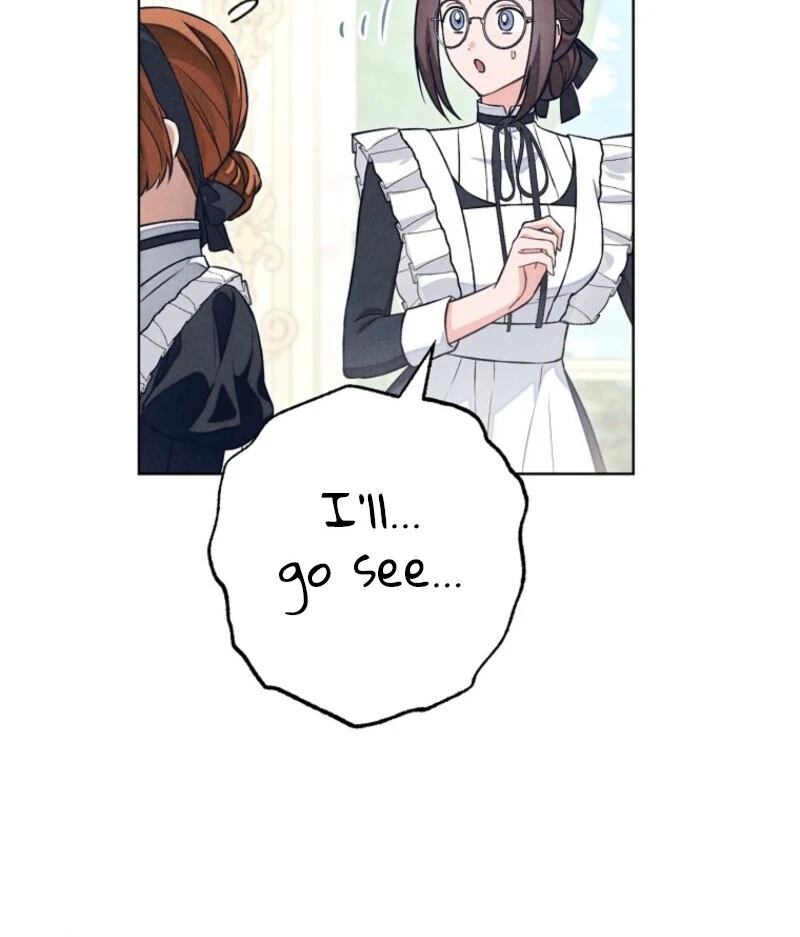 The Duke’s Wife Obsession (Valir Scans) - Chapter 35 manhwa