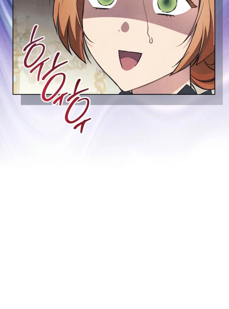 The Duke’s Wife Obsession (Valir Scans) - Chapter 35 manhwa
