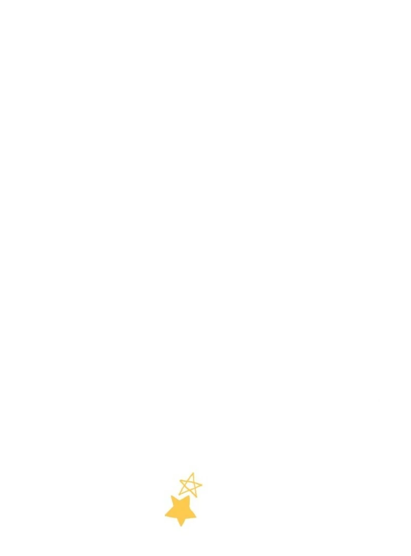 The Duke’s Wife Obsession (Valir Scans) - Chapter 35 manhwa