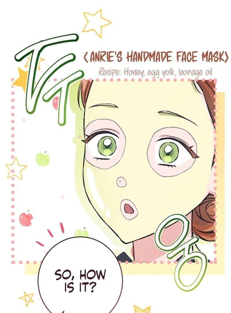 The Duke’s Wife Obsession (Valir Scans) - Chapter 35 manhwa