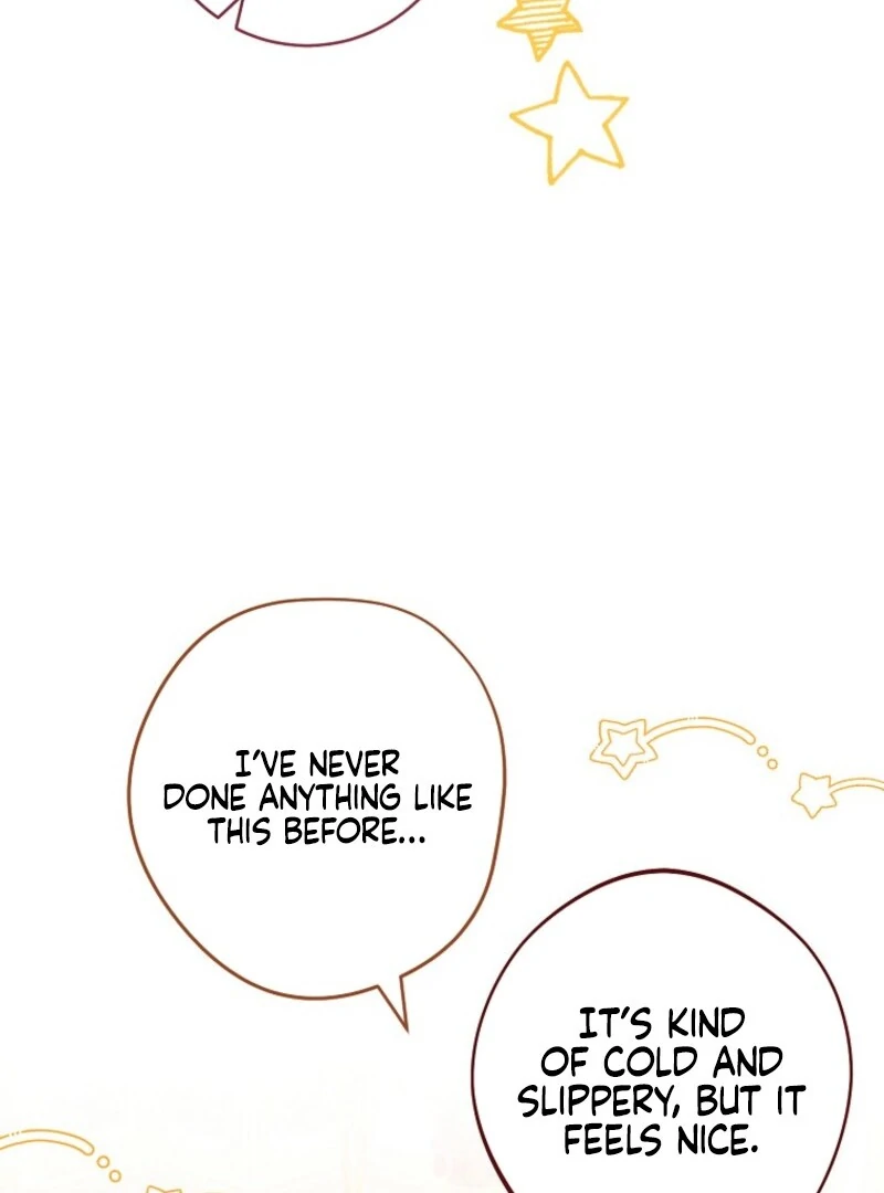 The Duke’s Wife Obsession (Valir Scans) - Chapter 35 manhwa