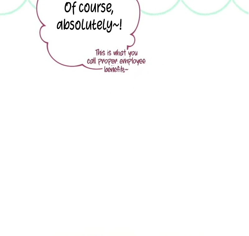The Duke’s Wife Obsession (Valir Scans) - Chapter 35 manhwa