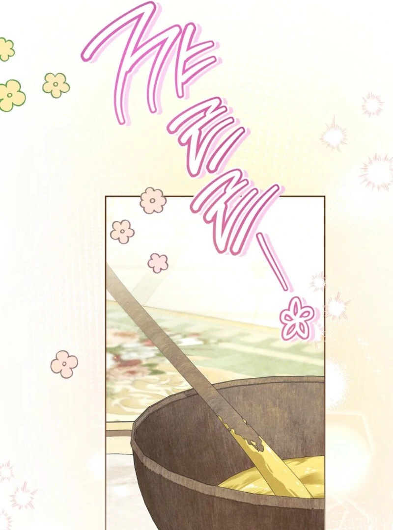 The Duke’s Wife Obsession (Valir Scans) - Chapter 35 manhwa