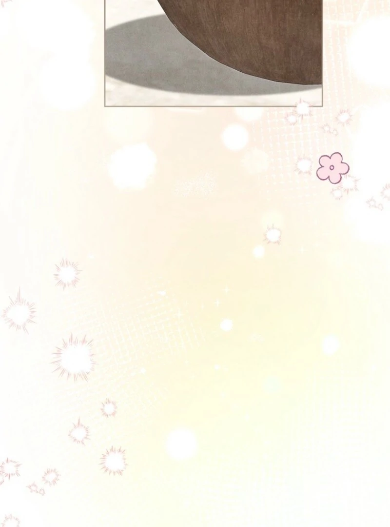 The Duke’s Wife Obsession (Valir Scans) - Chapter 35 manhwa