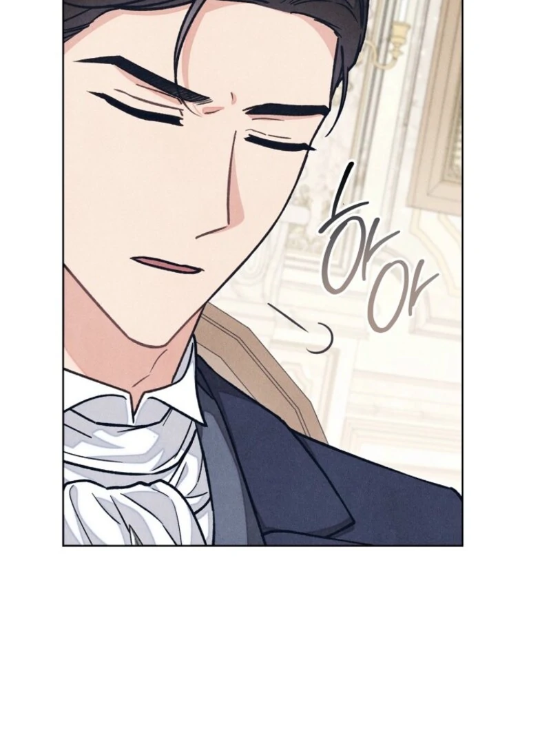 The Duke’s Wife Obsession (Valir Scans) - Chapter 35 manhwa