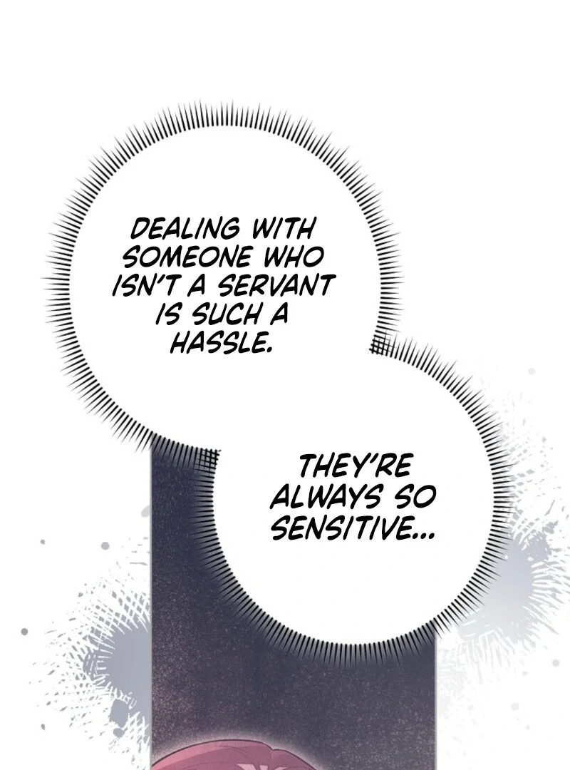 The Duke’s Wife Obsession (Valir Scans) - Chapter 35 manhwa