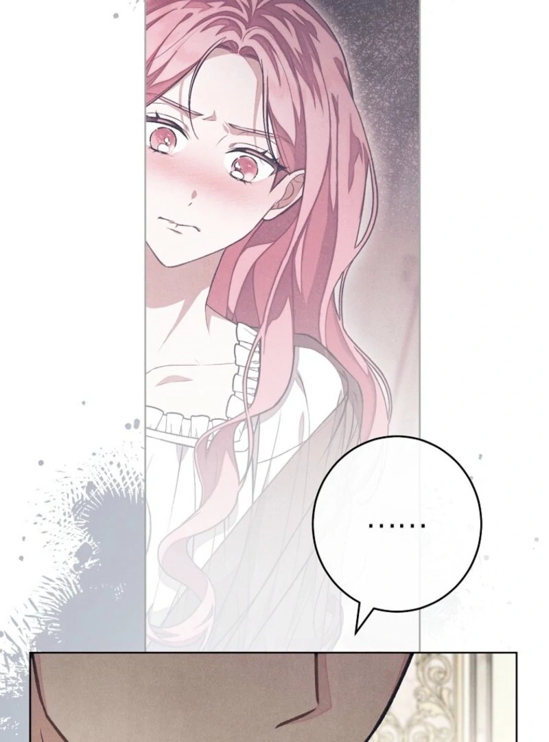The Duke’s Wife Obsession (Valir Scans) - Chapter 35 manhwa