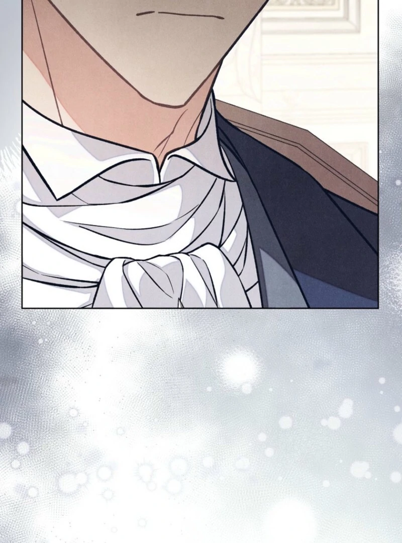 The Duke’s Wife Obsession (Valir Scans) - Chapter 35 manhwa