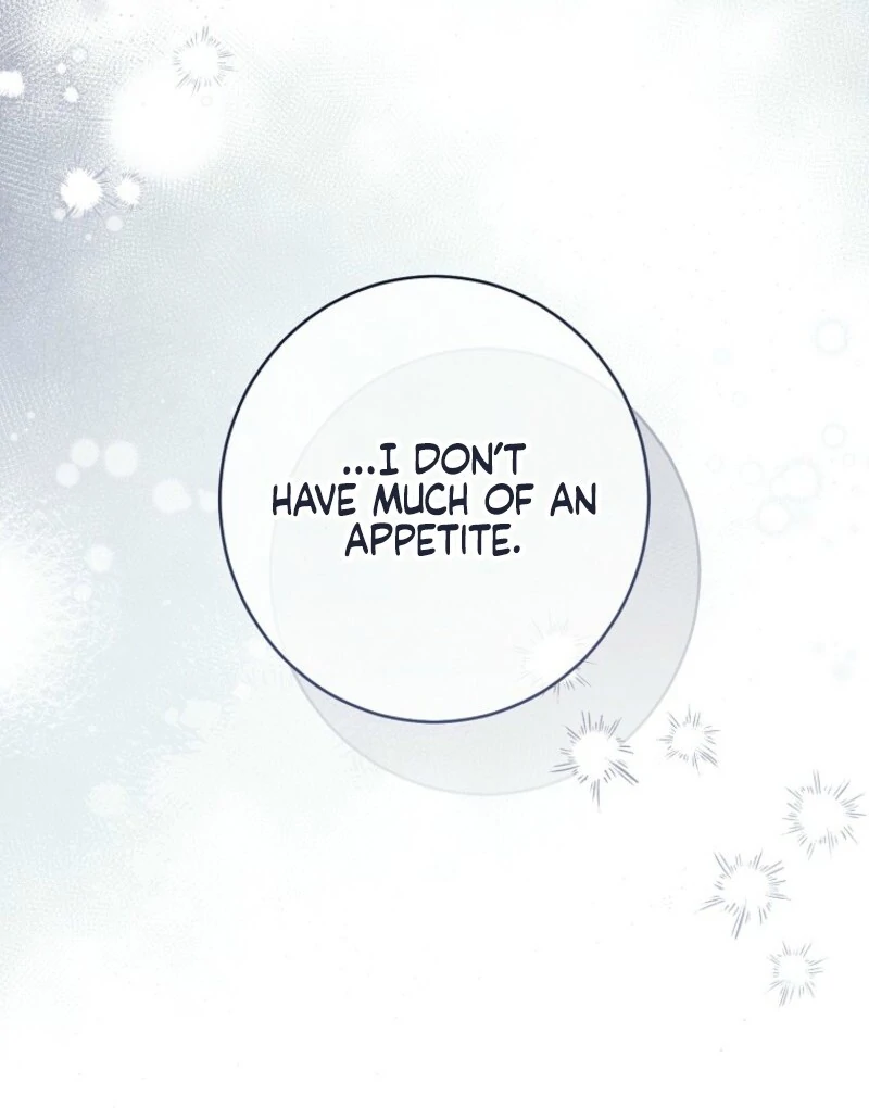 The Duke’s Wife Obsession (Valir Scans) - Chapter 35 manhwa