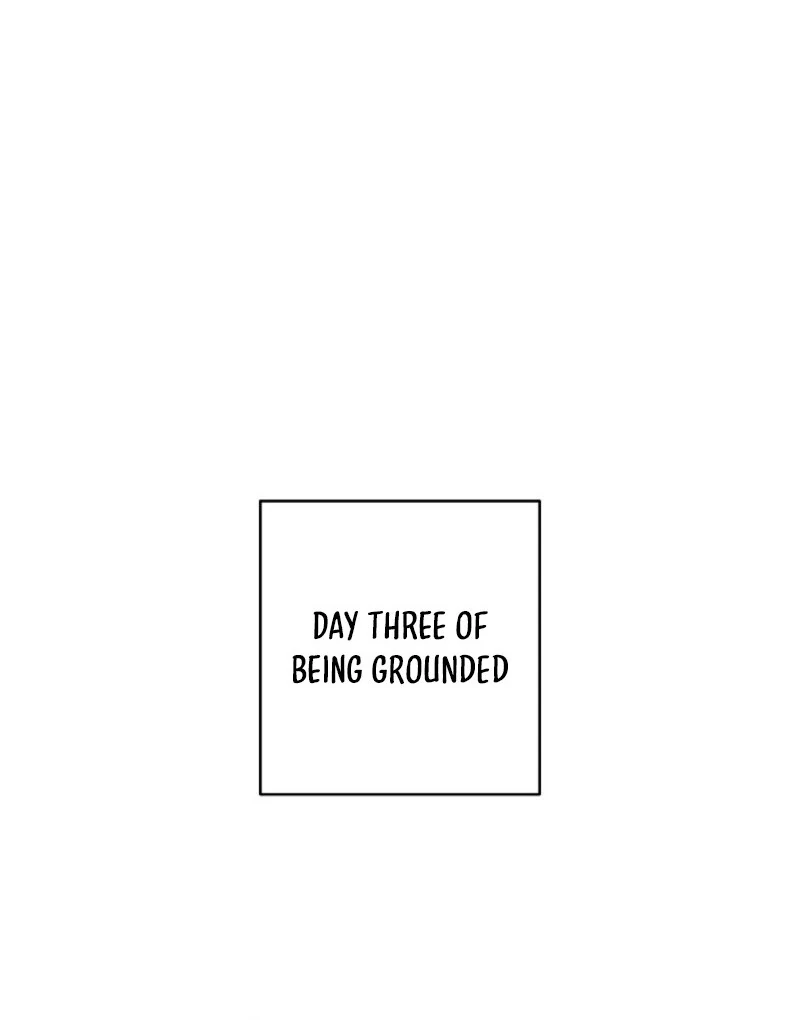 The Duke’s Wife Obsession (Valir Scans) - Chapter 35 manhwa