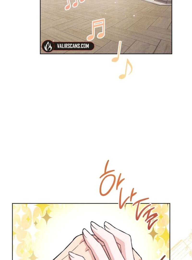 The Duke’s Wife Obsession (Valir Scans) - Chapter 35 manhwa