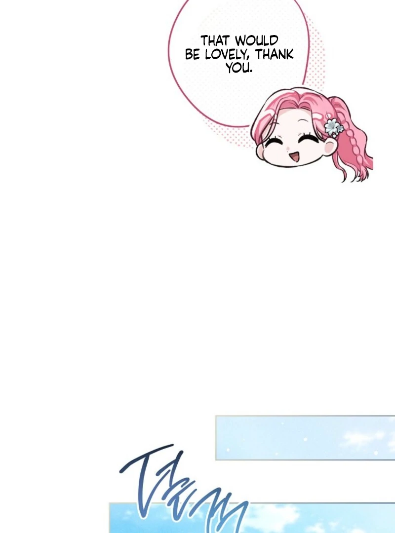 The Duke’s Wife Obsession (Valir Scans) - Chapter 35 manhwa