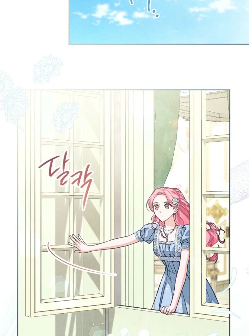 The Duke’s Wife Obsession (Valir Scans) - Chapter 35 manhwa