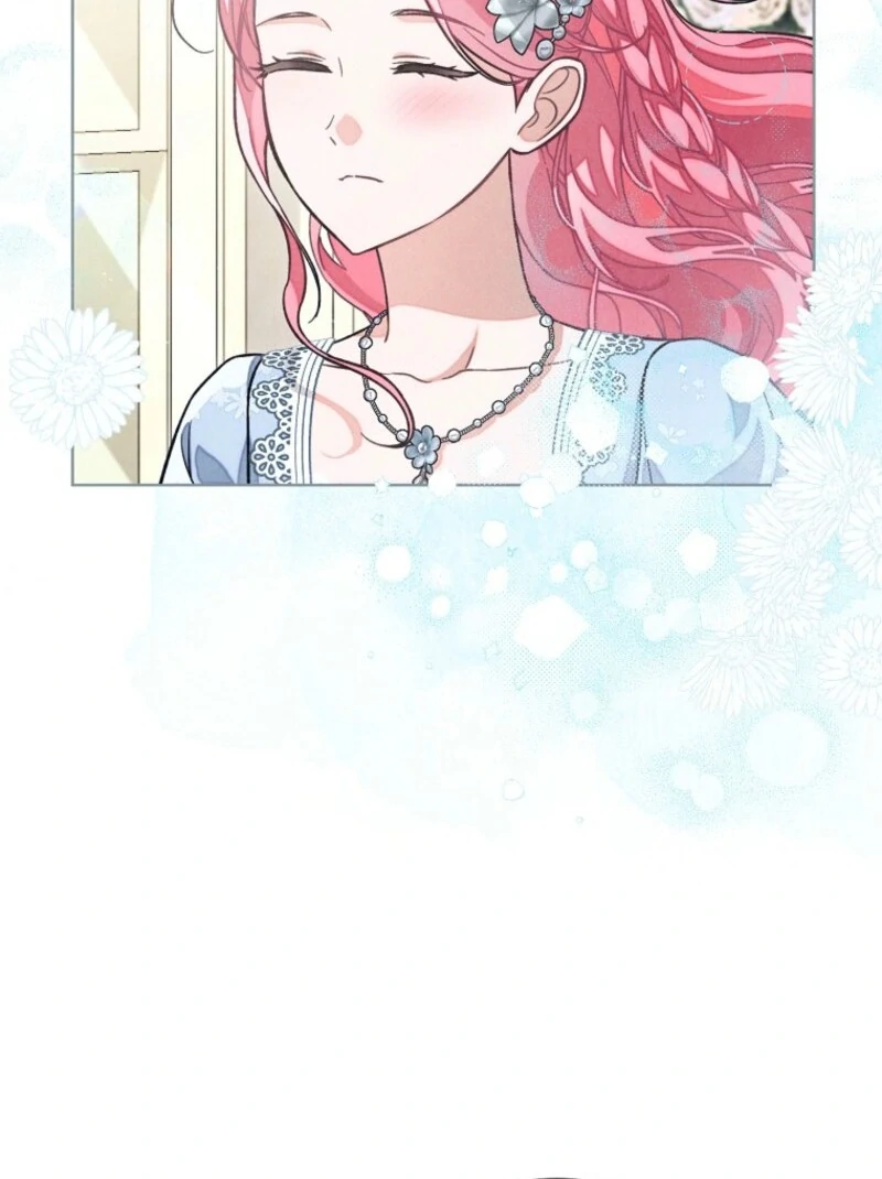 The Duke’s Wife Obsession (Valir Scans) - Chapter 35 manhwa